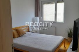 Novi Sad, Bulevar patrijarha Pavla, , 1.5, 48m2, Novi Sad - grad, Stan