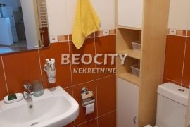 Novi Sad, Bulevar patrijarha Pavla, , 1.5, 48m2, Novi Sad - grad, Flat