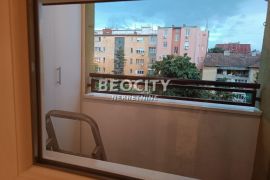 Novi Sad, Centar, Episkopa Visariona, 2.0, 44m2, Novi Sad - grad, Flat