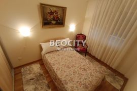 Novi Sad, Centar, Episkopa Visariona, 2.0, 44m2, Novi Sad - grad, Appartment