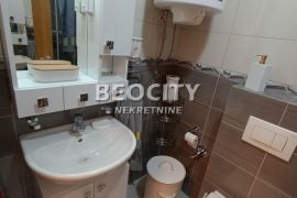 Novi Sad, Centar, Episkopa Visariona, 2.0, 44m2, Novi Sad - grad, Apartamento