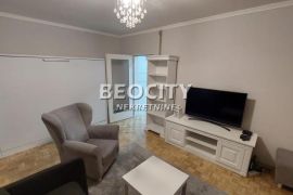 Novi Sad, Detelinara, Stevana Mokranjca, 1.0, 48m2, Novi Sad - grad, Stan