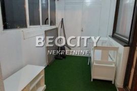 Novi Sad, Detelinara, Stevana Mokranjca, 1.0, 48m2, Novi Sad - grad, Flat