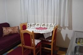 Zemun, Novi grad, Kumanovska, 1.0, 36m2, Zemun, Appartement