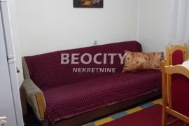 Zemun, Novi grad, Kumanovska, 1.0, 36m2, Zemun, Appartement