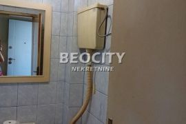 Zemun, Novi grad, Kumanovska, 1.0, 36m2, Zemun, Appartement