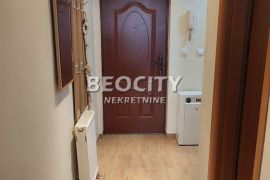 Zvezdara, Cvetkova pijaca, Onosima Popovića, 1.0, 32m2, Zvezdara, Appartement