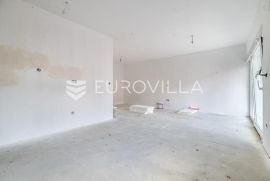 Zagreb, Špansko, četverosoban stan  NKP 84 m2 + VPM NOVOGRADNJA, Zagreb, Appartamento