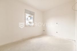 Zagreb, Špansko, četverosoban stan  NKP 84 m2 + VPM NOVOGRADNJA, Zagreb, Apartamento