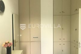 Zagreb, Trešnjevka, prekrasan poslovni prostor VMD 46 m2, Zagreb, Commercial property