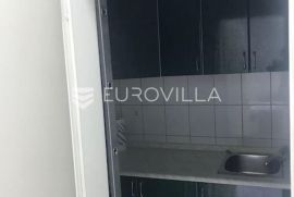 Zagreb, Trešnjevka, prekrasan poslovni prostor VMD 46 m2, Zagreb, Εμπορικά ακίνητα