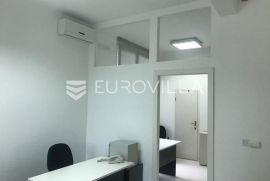 Zagreb, Trešnjevka, prekrasan poslovni prostor VMD 46 m2, Zagreb, Commercial property