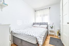 Zagreb, Malešnica, lijepi trosoban stan, 57 m2 NKP, Zagreb, Stan