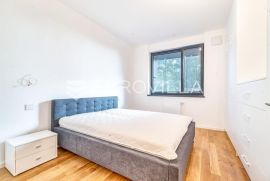 Zagreb, Heinzelova, dvosoban stan 59 m2 NOVOGRADNJA, Zagreb, Flat