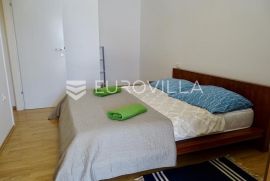 Kastav, Brestovice, stan od 95m2 s dvije trase, Kastav, Apartamento