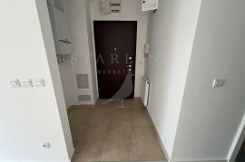 STAN, PRODAJA, ZAGREB, BLATO, 74 m2, 3-soban, Novi Zagreb - Zapad, Daire