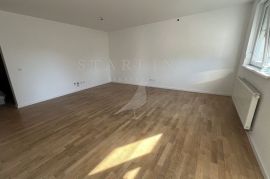 STAN, PRODAJA, ZAGREB, BLATO, 74 m2, 3-soban, Novi Zagreb - Zapad, Flat