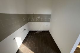 STAN, PRODAJA, ZAGREB, BLATO, 74 m2, 3-soban, Novi Zagreb - Zapad, Flat