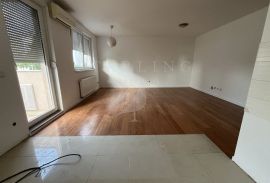 STAN, PRODAJA, ZAGREB, BLATO, 74 m2, 3-soban, Novi Zagreb - Zapad, Appartement