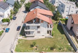 KUĆA, PRODAJA, ZAGREB, VELIKO POLJE, 525 m2, Novi Zagreb - Istok, House