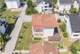 KUĆA, PRODAJA, ZAGREB, VELIKO POLJE, 525 m2, Novi Zagreb - Istok, House