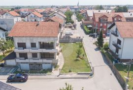 KUĆA, PRODAJA, ZAGREB, VELIKO POLJE, 525 m2, Novi Zagreb - Istok, Дом