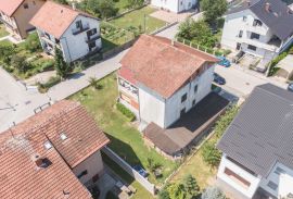 KUĆA, PRODAJA, ZAGREB, VELIKO POLJE, 525 m2, Novi Zagreb - Istok, House