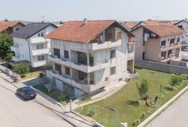 KUĆA, PRODAJA, ZAGREB, VELIKO POLJE, 525 m2, Novi Zagreb - Istok, House