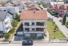 KUĆA, PRODAJA, ZAGREB, VELIKO POLJE, 525 m2, Novi Zagreb - Istok, House