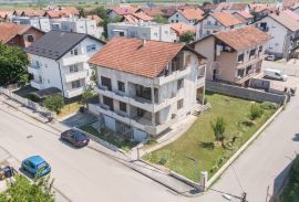 KUĆA, PRODAJA, ZAGREB, VELIKO POLJE, 525 m2, Novi Zagreb - Istok, House
