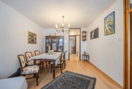 STAN, PRODAJA, ZAGREB, JARUN, 74 m2, 3-soban, Trešnjevka - Jug, Apartamento