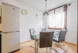 STAN, PRODAJA, ZAGREB, JARUN, 74 m2, 3-soban, Trešnjevka - Jug, Apartamento