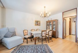 STAN, PRODAJA, ZAGREB, JARUN, 74 m2, 3-soban, Trešnjevka - Jug, Apartamento