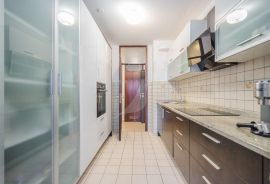 STAN, PRODAJA, ZAGREB, JARUN, GREDICE 74 m2, 3-soban, Trešnjevka - Jug, Appartment