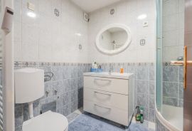 STAN, PRODAJA, ZAGREB, JARUN, 74 m2, 3-soban, Trešnjevka - Jug, Apartamento