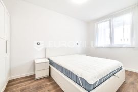 Zagreb, Otok, dvosoban stan NKP 53m2 s parking mjestom, Zagreb, Kвартира