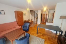 PRODAJA, STAN, PULA, 79 M2,, Pula, Wohnung