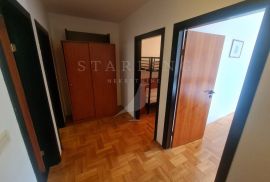 PRODAJA, STAN, PULA, 79 M2,, Pula, Appartment