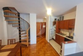 PRODAJA, STAN, PULA, 79 M2,, Pula, Appartement