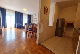 PRODAJA, STAN, PULA, 70 M2, 1 SS+DB, Pula, Appartement