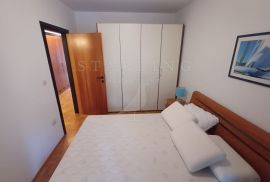 PRODAJA, STAN, PULA, 70 M2, 1 SS+DB, Pula, Appartement