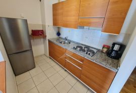 PRODAJA, STAN, PULA, 70 M2, 1 SS+DB, Pula, Appartment