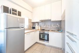 Zagreb, Sopot, funkcionalan trosoban stan, Zagreb, Apartamento