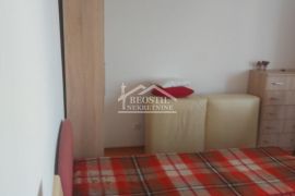 Novi Beograd - Fontana - 1.0 ID#21456, Novi Beograd, Wohnung