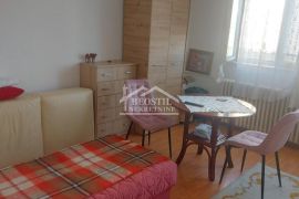 Novi Beograd - Fontana - 1.0 ID#21456, Novi Beograd, Appartement