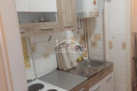 Novi Beograd - Fontana - 1.0 ID#21456, Novi Beograd, Appartamento