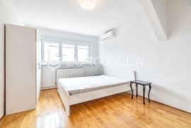 Zagreb, centar, Cvjetni trg, prekrasan dvosoban stan 60 m2, Zagreb, Kвартира