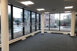 Kaštel Novi, poslovni prostor na odličnoj lokaciji, Kaštela, Commercial property