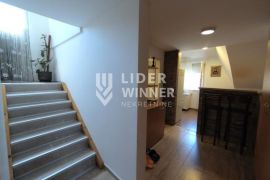 Dupleks u mirnom delu Kumodraža ID#126943, Voždovac, Appartement