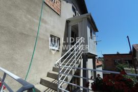 Dupleks u mirnom delu Kumodraža ID#126943, Voždovac, Wohnung